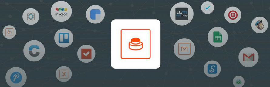 push-by-zapier-task-automation-shalintj